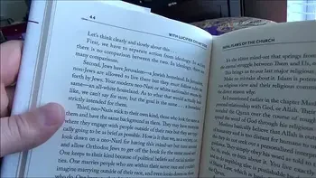 Step Mom's Secret Request - Angelina Diamanti - Family Therapy