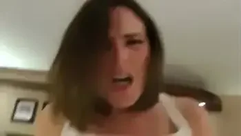 Please Cum Inside Me