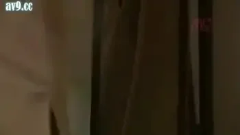 storie di donne giapponesi (ita-sub)