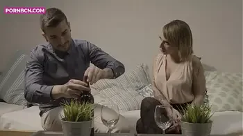 horny mature milf fucking rough anal with young boy with big cock 4