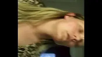 Ms. King squirts and moans