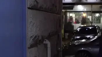 My Girlfriend's Secret 2019