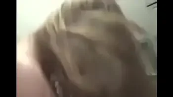 Hey, why’d you stop? I wasn’t done listening. I can earn and redeem miles on 27 of what?