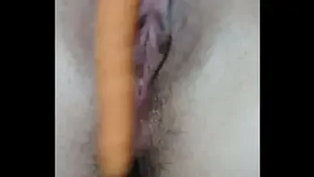 نيك قحبة مغربية تتقولو حويني وبوسلي رجيلاتي نيك طيز عرب المغرب تونس مصر عربي