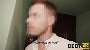 DEBT4k. Borrowers Bang