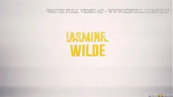 Pussy Whiplash.Lulu Chu, Jasmine Wilde / Brazzers  / stream full from www.zzfull.com/ulu