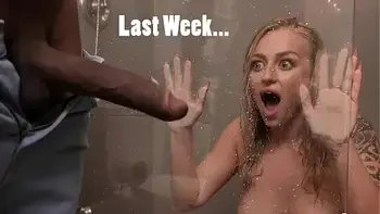 Last Week On BANGBROS.COM: 04/29/2023 - 05/05/2023