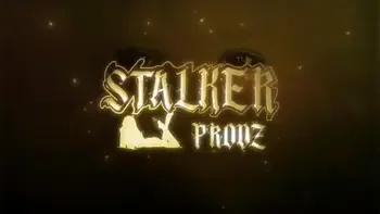 Nela Decker ANAL PREPARATION & Sex for fun before shooting