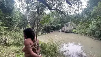 Aquele  show de picaduras