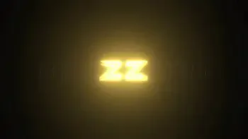 Squeezing In A Sneaky Fucking.Lenina Crowne / Brazzers  / stream full from www.zzfull.com/que