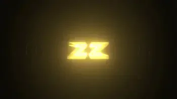 Double Blonde Domme Fantasy.Kenzie Taylor, Phoenix Marie / Brazzers  / stream full from www.zzfull.com/omm