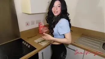 Is it Wrong to Fuck my Best Friend's Step Mom