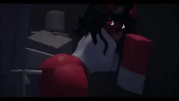 Good Ending for the Succubus (No Sound)