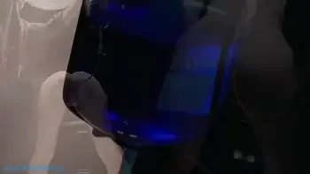 Bee Over the Barrel 1 of 2