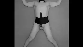 experiment: overstimulation