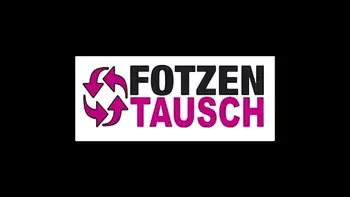 Swapping pussies challenge.. The sixt story