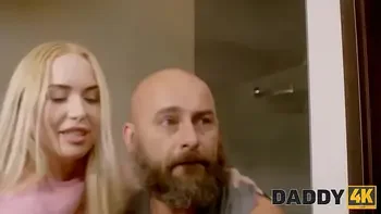 His Post-traumatic Stress Disorder Caused the Wildest Sex of Her Life