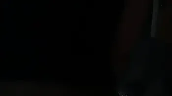 amateur stepmom has hardcore kinky sex in her basement