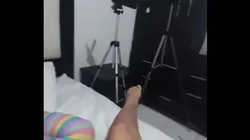 Solo Espero No Aparecer En Una Página Porno En Google.