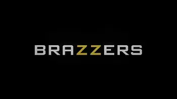 Best of ZZ - Danny D.Alessandra Jane, Aletta Ocean, Ariella Ferrera, Madison Ivy, Nicolette Shea, Elsa Jean, Rae Lil Black, Piper Perri, Missy Martinez, Alaina Dawson / Brazzers  / stream full from www.zzfull.com/cki