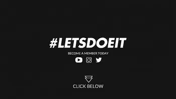 Slutty MILF Lola Taylor Banged Deep By BBC In Her Office - LETSDOEIT