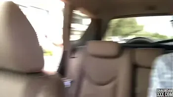 LILA'S FRIEND HAS SPLIT PERSONALITY