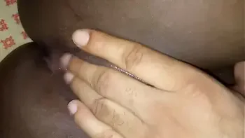 StepSister Got Her Face Painted Hardsex Deepthroat Sucking Big Dick Fucking Cumload Bust All On Ebony Teen Model Sexy Facial - Mastermeat1