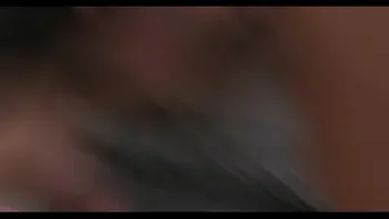 All in BBC Gang Bang Wet, Kaitlyn Katsaros 7on1, ATM, DAP, Rough, Gapefarts, Gapes, Pee Drink, Cum in Mouth, Swallow XF310