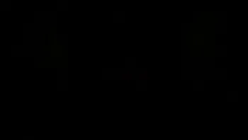 Natasha Rioss em anal intenso sem cortes e sem edição