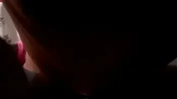 Can't Open My Eyes Cumload Might Slide In Don't Be Afraid StepDaddy Take Your Glasses Off and Fuck Me Hard My Pussy Is Wet And I Want It Destroyed With Your Big Cock I Love Holding My Legs For A Facial Make Over - Jhodez1