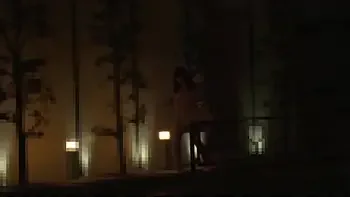 色白マシュマロボディをダマしてヤッた！ - 神谷ゆうみ　1