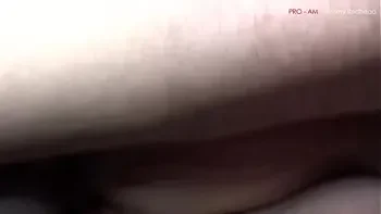 WET Ammy Redhead - Cris Angelo - Smae el papi - Threesome BARCELONE 2023 - 55MIN