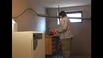 JuliaReavesProductions - Benutzt - Full movie blowjob nudity slut babe naked