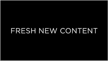 VIXEN Petite Lily is obsessed with seducing married men