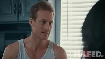 Hot MILF Teacher Fucks her Former Student