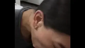 Massage in the big oiled ass of my rich wife sloppy deep blowjob and riding my cock until I cum inside creampie dripping cum in pussy - Amateur Mora Milf