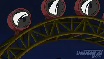 Busty Teen Fucks a Married Man - Hentai Uncensored [Subtitled]