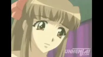 To be honest, this one is weird - Hentai Uncensored [Subtitled]