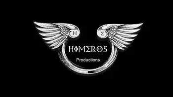 My friend asked me to shave her hairy armpit and I totally agreed.