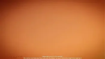 Summer Vacation Stepmom At Her Period Shares Bed With Stepson No Condom, The Girlfriend  Wakes Up !!.