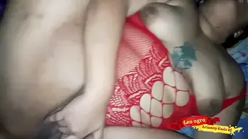 When I drink I just want to fuck