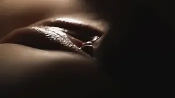 Close-up Doggy Style & Multiple Cumshots