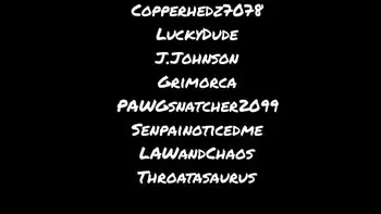 Lesbian rides and cums on dick hard