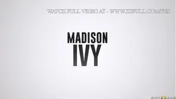 Best of ZZ - College Cuties.Peta Jensen, Madison Ivy, Halle Hayes, Riley Reid, Remy LaCroix, Monique Alexander, Nicole Aniston, Katana Kombat / Brazzers  / stream full from www.zzfull.com/fes