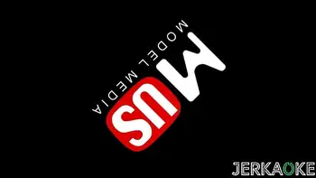 Jerkaoke- Wild Orgy Party With Gianna Dior and Karma RX