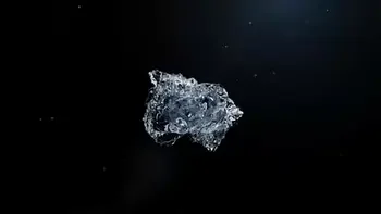 Lola & Alexis with Dido Angel,Alexis Crystal by VIPissy