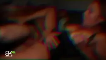 FUCKING IT OUT - Return Of The Melons! - Auntie Melons II - Full 4K Video