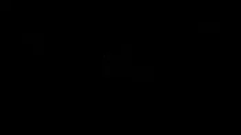 Babi Ventura transorma um gay em hétero