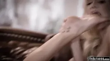 PlainTaboo.com - Busty sexworker fucked by bbc n squirts