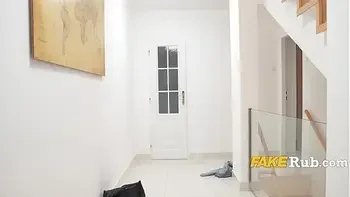 Cloak Of Invisibility